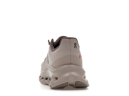On Running Cloudtilt Cinder Fog (Women's)