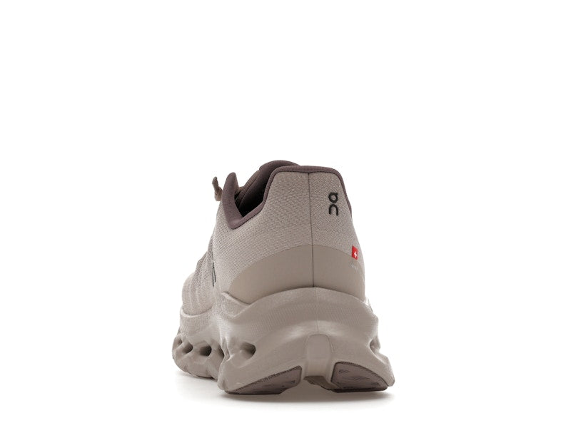 On Running Cloudtilt Cinder Fog (Women's)