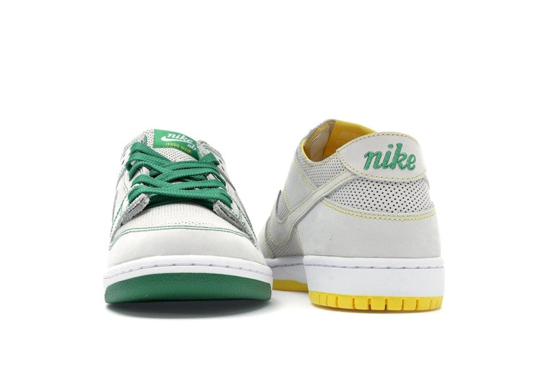 Nike SB Dunk Low Decon Ishod Wair Mismatch