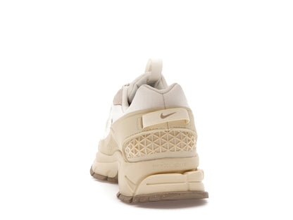 Nike Zoom Vomero Roam Pale Ivory Light Khaki