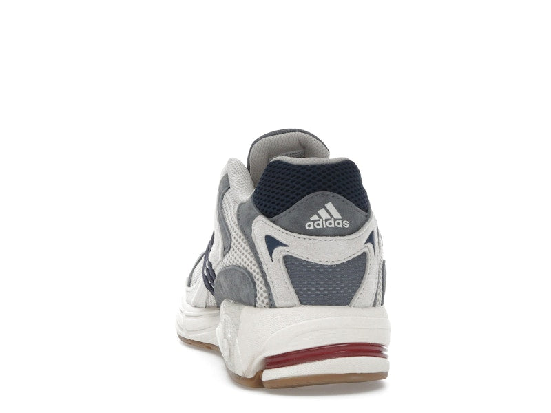 adidas Response CL Alumina Night Indigo Grey Four