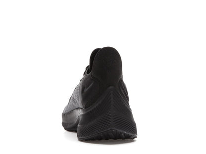Nike Exp X14 Black Dark Grey