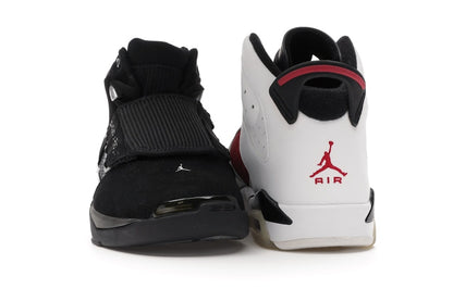 Jordan Countdown Pack 6/17 (GS)