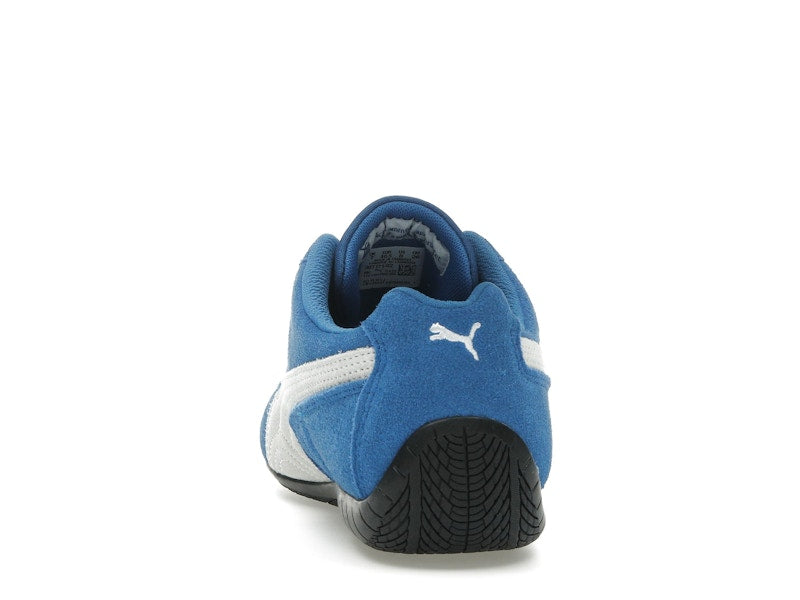 Puma Speedcat OG+ Sparco Strong Blue