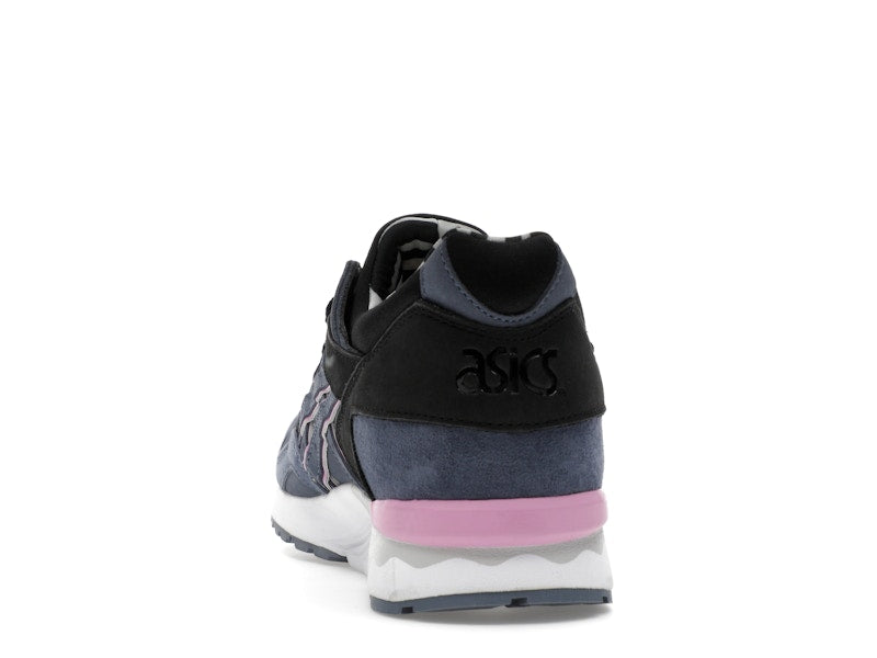 ASICS Gel-Lyte V Extra Butter Karaoke