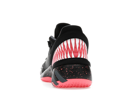 adidas D.O.N. Issue #2 Marvel Venom