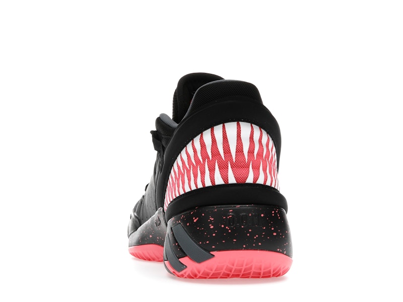 adidas D.O.N. Issue #2 Marvel Venom