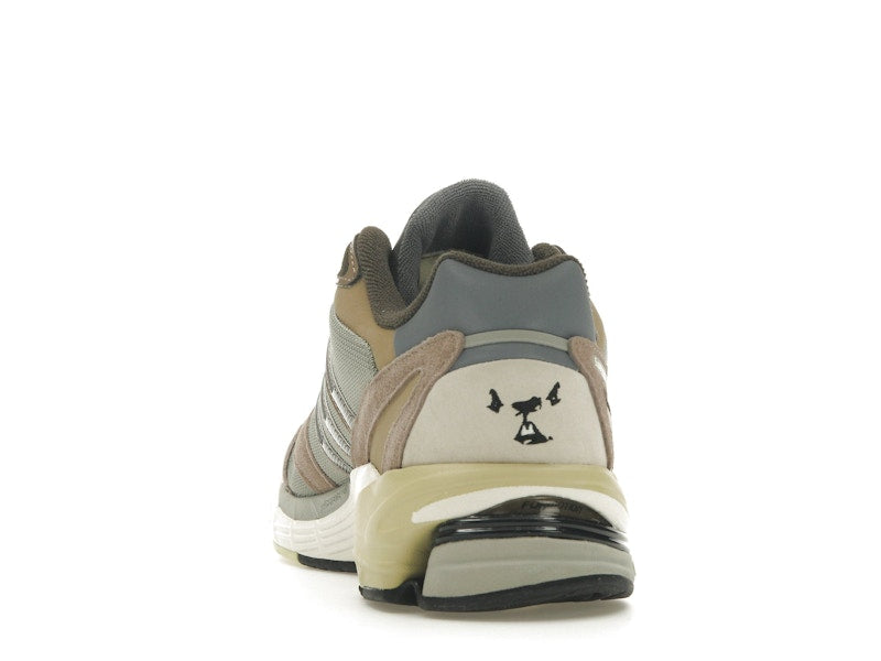 adidas Supernova Cushion 7 Groundhog Day