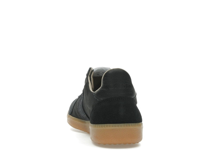 Novesta Gat Summer Black