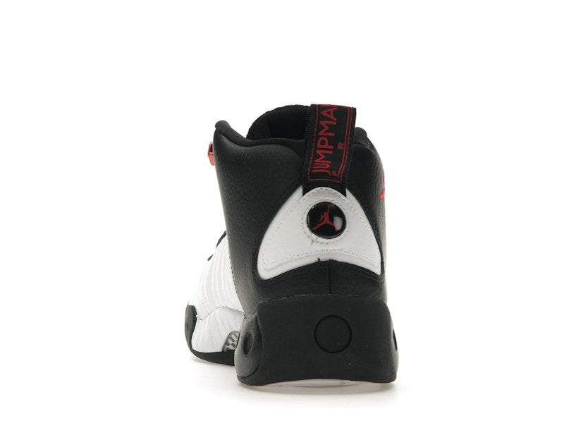 Jordan Jumpman Pro Bulls