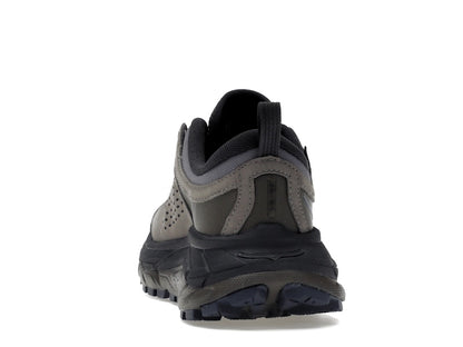 Hoka One One Tor Ultra Low J.L-A.L_ Dune