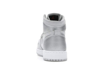 Jordan 1 Retro High CO Japan Neutral Grey (GS)