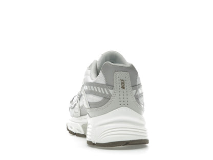 Nike Initiator Phantom Light Bone Sail Mink Brown (Women's)