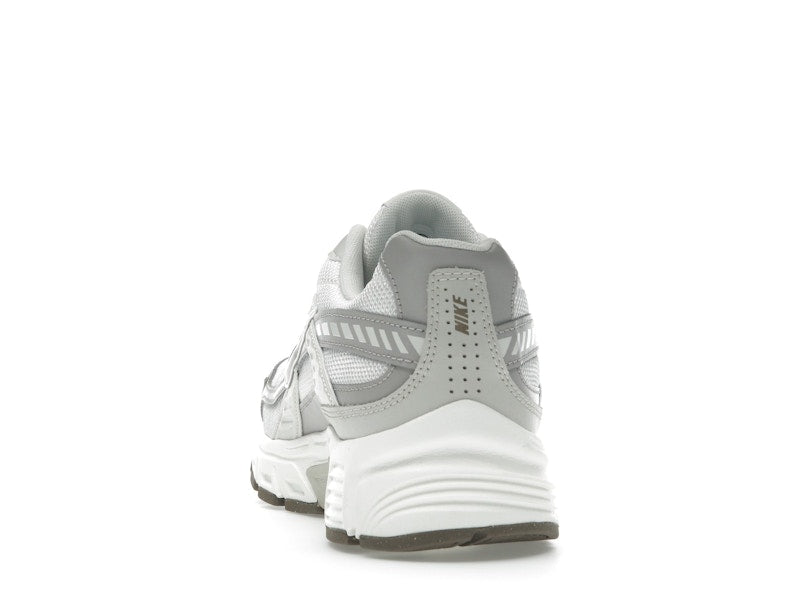 Nike Initiator Phantom Light Bone Sail Mink Brown (Women's)