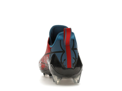 adidas Adizero 12.0 Marvel Spider-Man 2