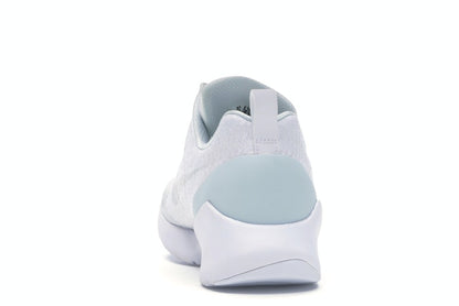 Nike HyperAdapt 1.0 White Pure Platinum