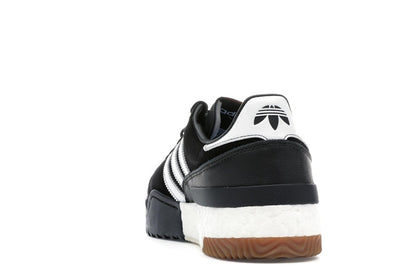 adidas AW Bball Soccer Alexander Wang Core Black
