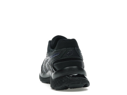 Asics Gel-Kiril 3 Kiko Kostadinov Black Navy