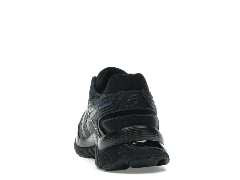 Asics Gel-Kiril 3 Kiko Kostadinov Black Navy