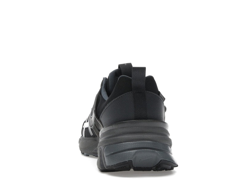 Nike V2K Run Gore-Tex Black Iron Grey (Women's)