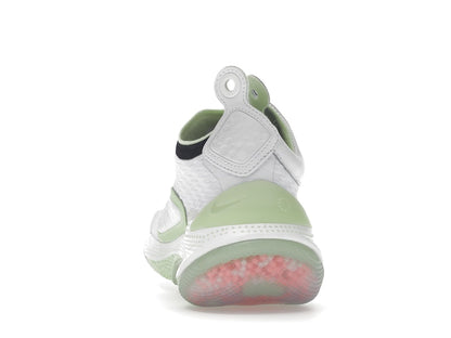 Nike Joyride NSW Setter Barely Volt
