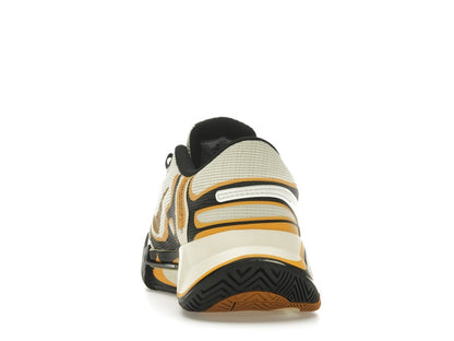 Nike GP Challenge 1 Naomi Osaka Desert Ochre (Women's)