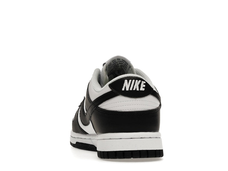 Nike Dunk Low Next Nature Panda (Women's)