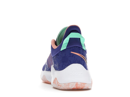 PG 5 LA Drip