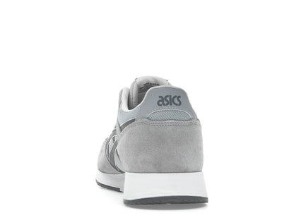 ASICS Lyte Classic Piedmont Grey Carbon