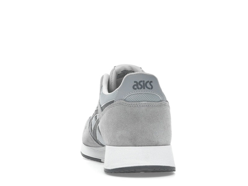 ASICS Lyte Classic Piedmont Grey Carbon
