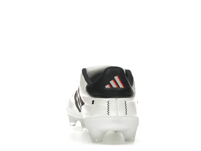 adidas Copa Pure II Elite FG Made In Germany 75th Anniversary
