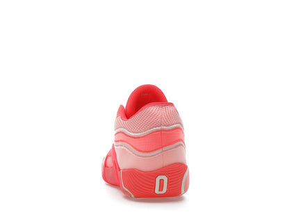 Jordan Tatum 3 Pink Tint (GS)