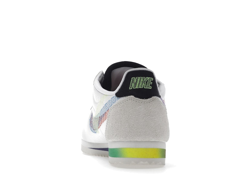 Nike Cortez Be True (2022)
