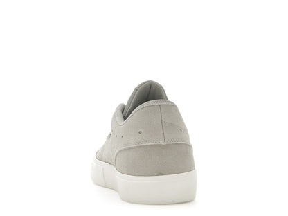 Jordan Series ES Light Iron Ore Sail
