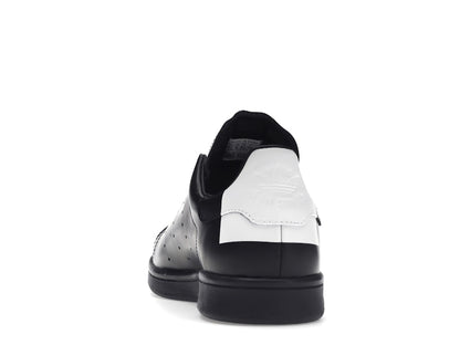 adidas Stan Smith Recon Core Black