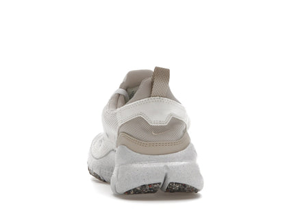 Nike Free Run Trail Crater Cream Orange