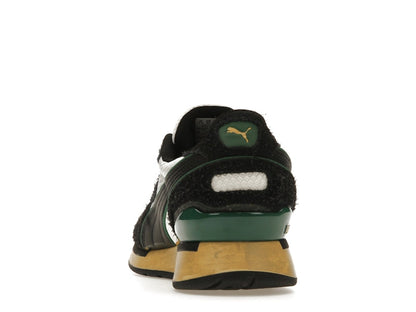 Puma Space Lab The Never Worn