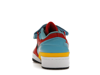 adidas Forum Low South Park Cartman