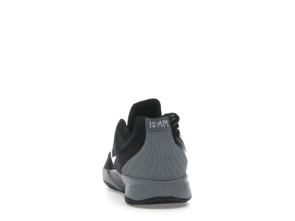 Nike Ja 2 Night Vision (GS)