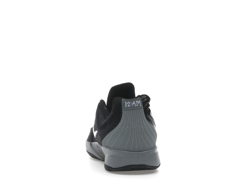 Nike Ja 2 Night Vision (GS)