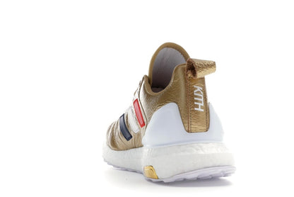 adidas COPA Mundial 18 Ultra Boost Kith Golden Goal