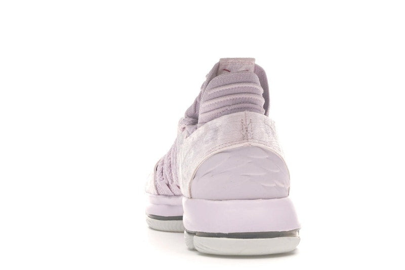 Nike KD 10 Aunt Pearl