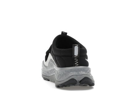 Hoka One One Ora Primo Black Carbon Black