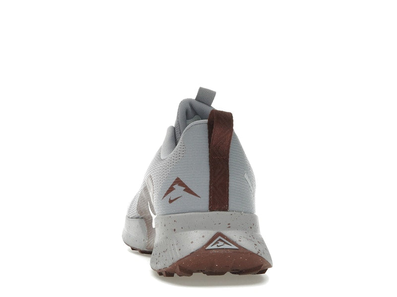 Nike Juniper Trail 3 Cement Grey Dark Pony Jade Horizon Phantom