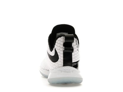 Nike LeBron Witness 3 PRM Concord