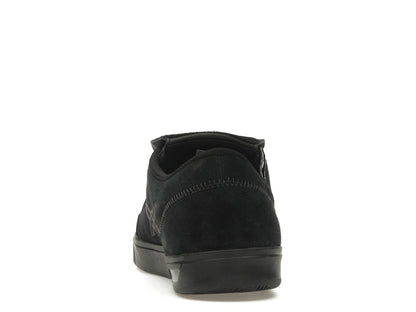 ASICS Gel-Flexkee Pro 2.0 Black Graphite Grey