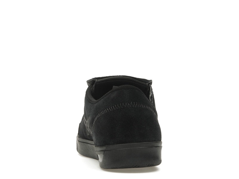 ASICS Gel-Flexkee Pro 2.0 Black Graphite Grey