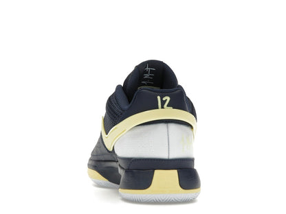 Nike Ja 1 Murray State