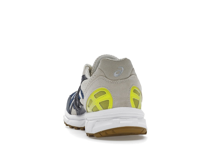 ASICS Gel-Sonoma 15-50 Lake Drive Blue Beige
