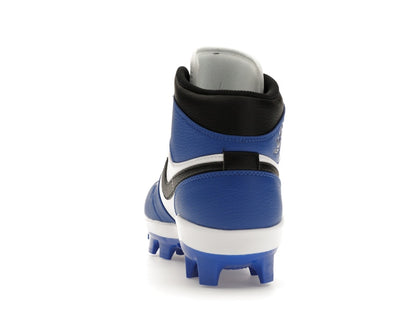 Jordan 1 Retro High MCS Game Royal